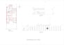 draw 2d plans in autocad